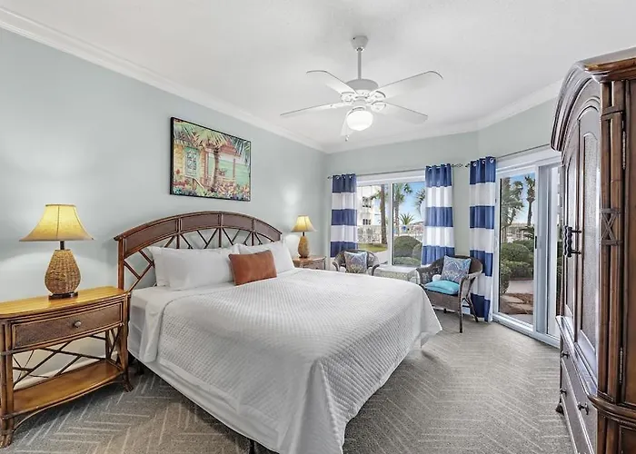 Palm 15b Gulf Shores
