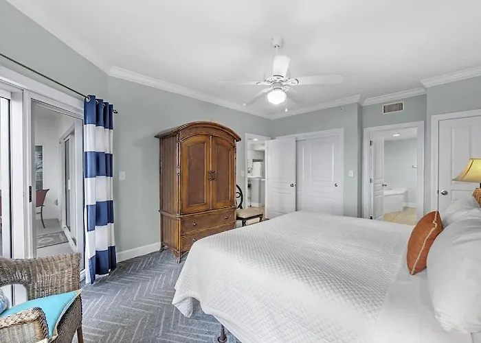 Palm 15b * Gulf Shores