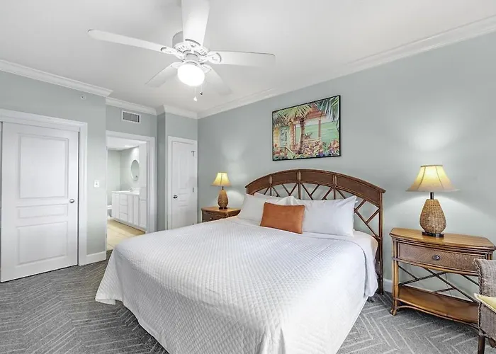 Palm 15b * Gulf Shores