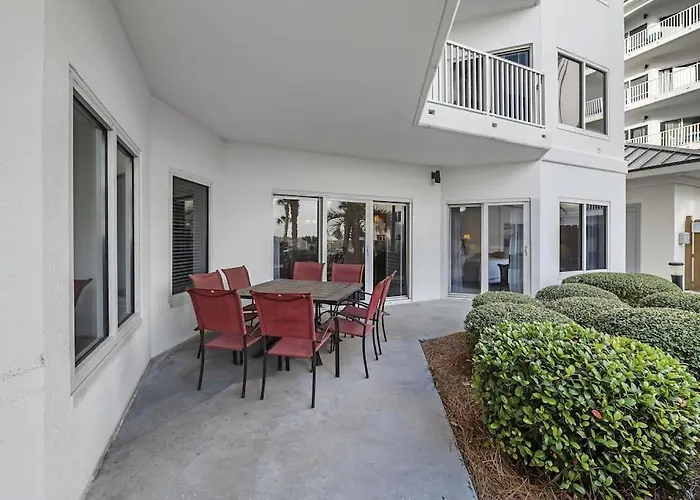 Palm 15b * Gulf Shores